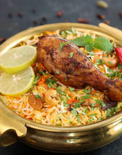 Restaurant-img